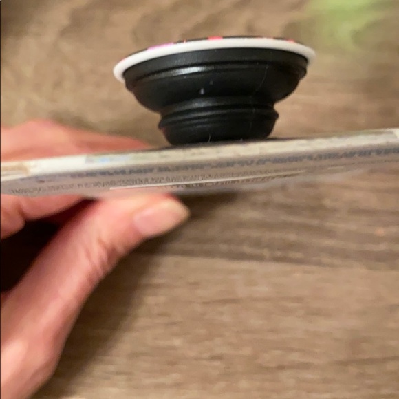 Pop socket - Picture 7 of 7